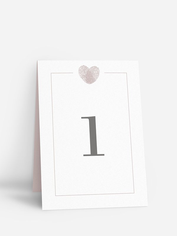 Loveprint