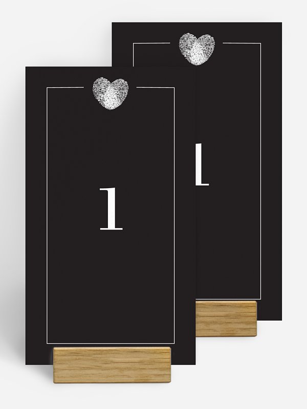 Loveprint
