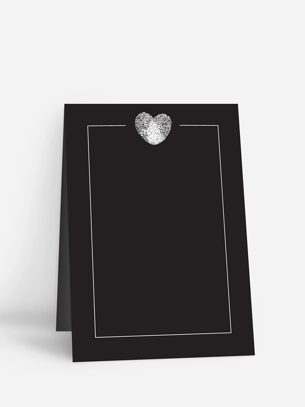 Loveprint