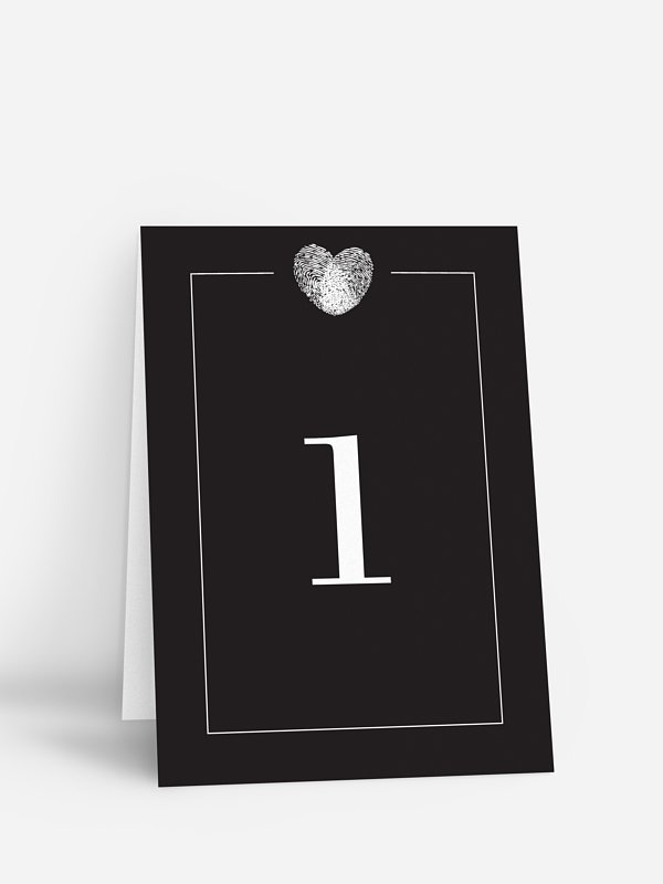 Loveprint