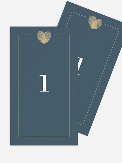 Loveprint Loveprint