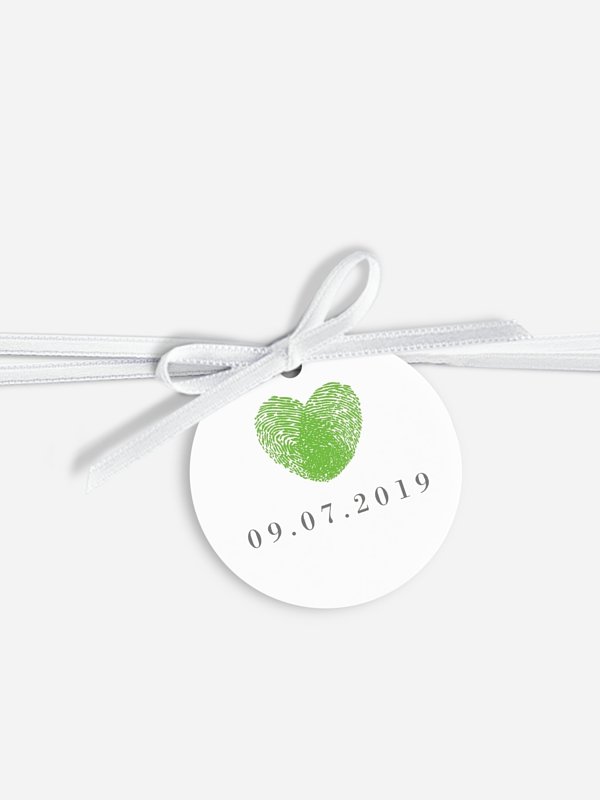 Loveprint