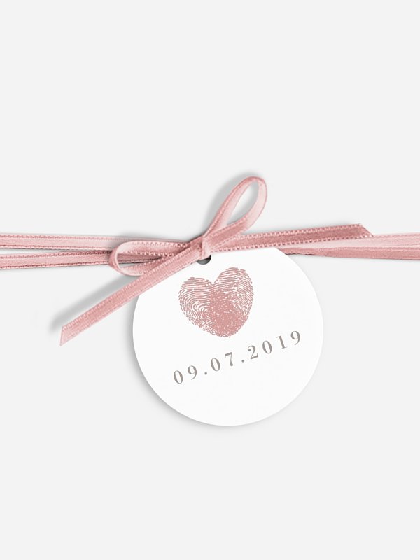 Loveprint