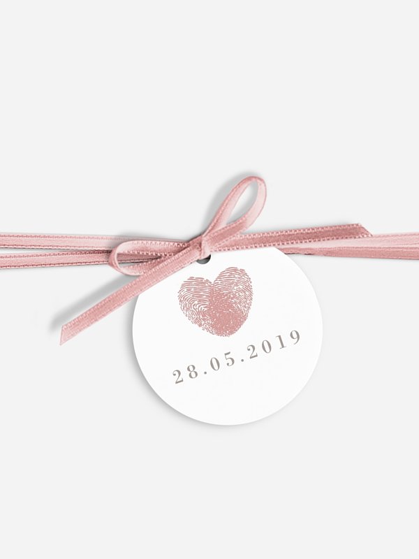Loveprint