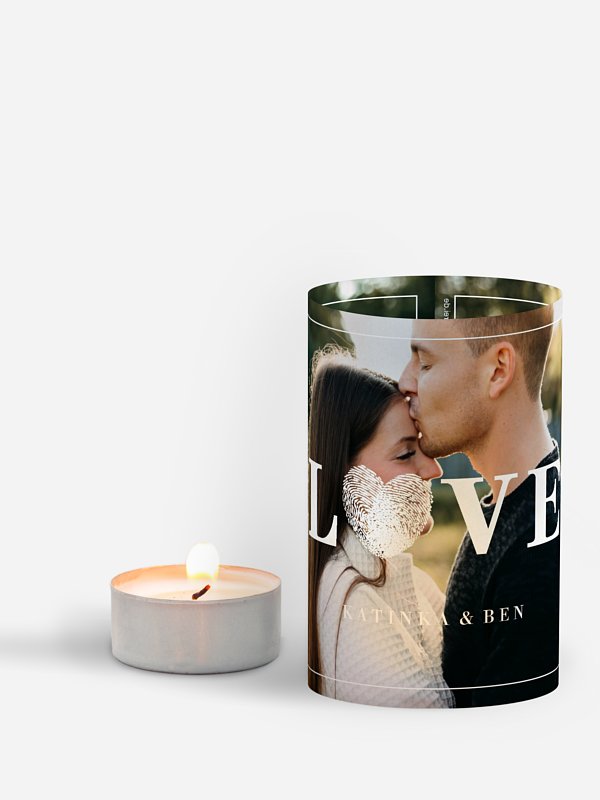 Loveprint