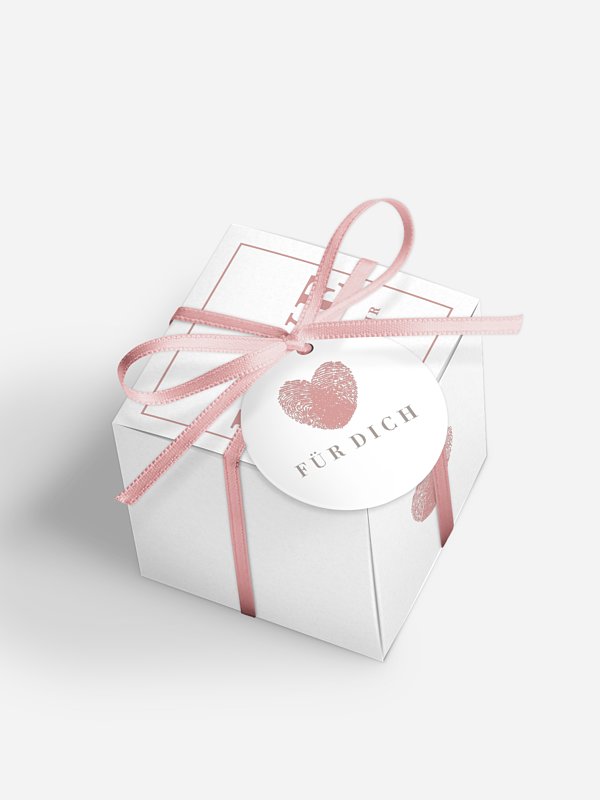 Loveprint