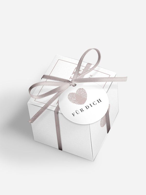 Loveprint