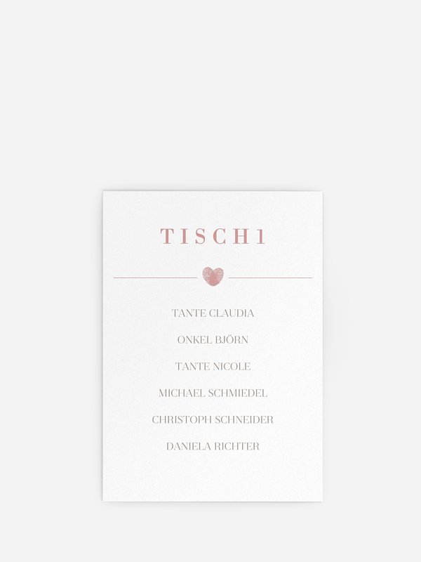 Loveprint