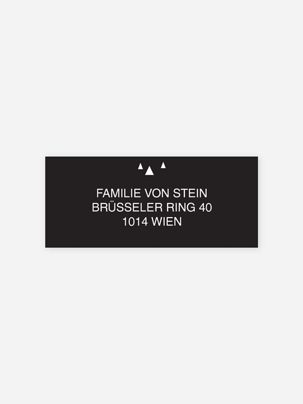 Tannenspitze Premium
