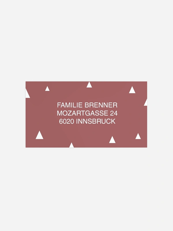 Tannenspitze Premium