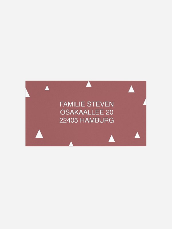 Tannenspitze Premium