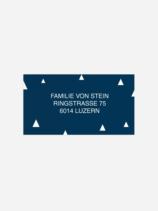 Tannenspitze Premium