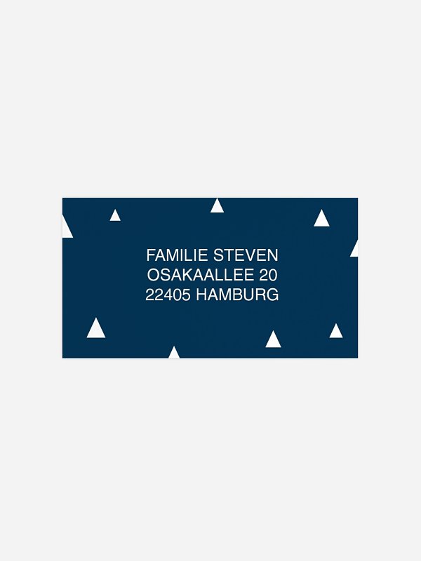 Tannenspitze Premium
