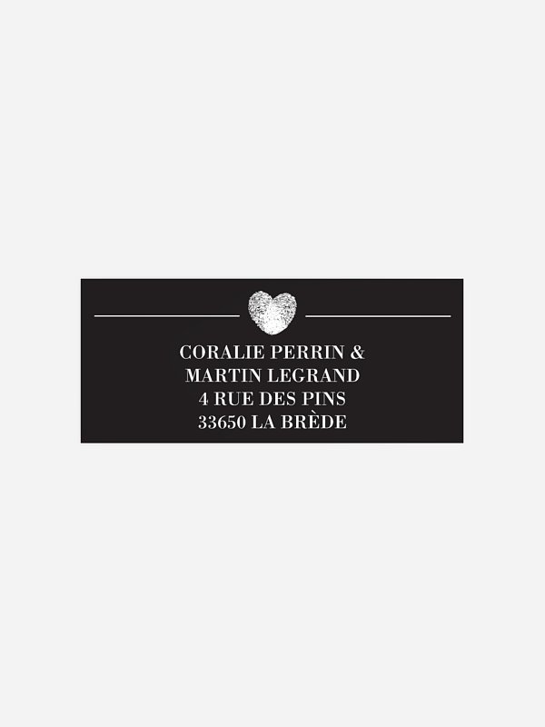 Loveprint Premium