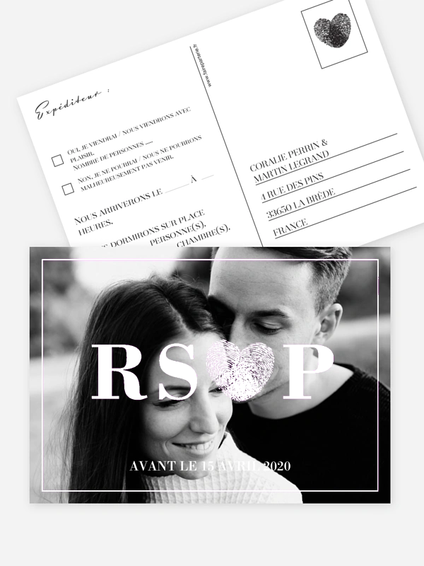 Loveprint Premium