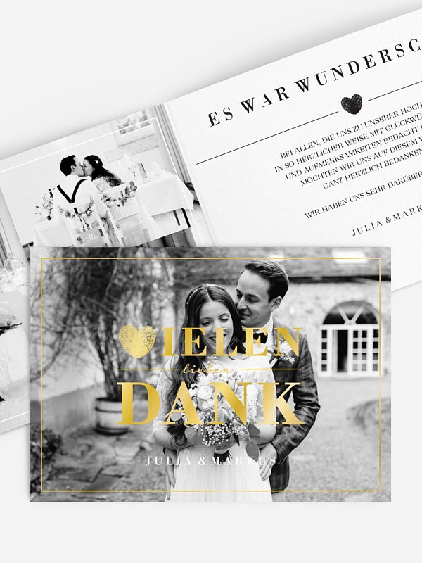 Loveprint Premium