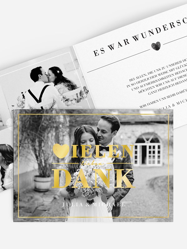 Loveprint Premium