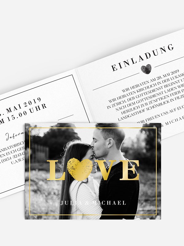 Loveprint Premium