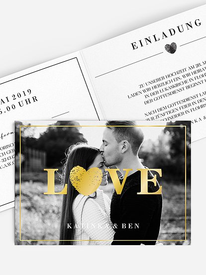 Loveprint Premium Loveprint Premium