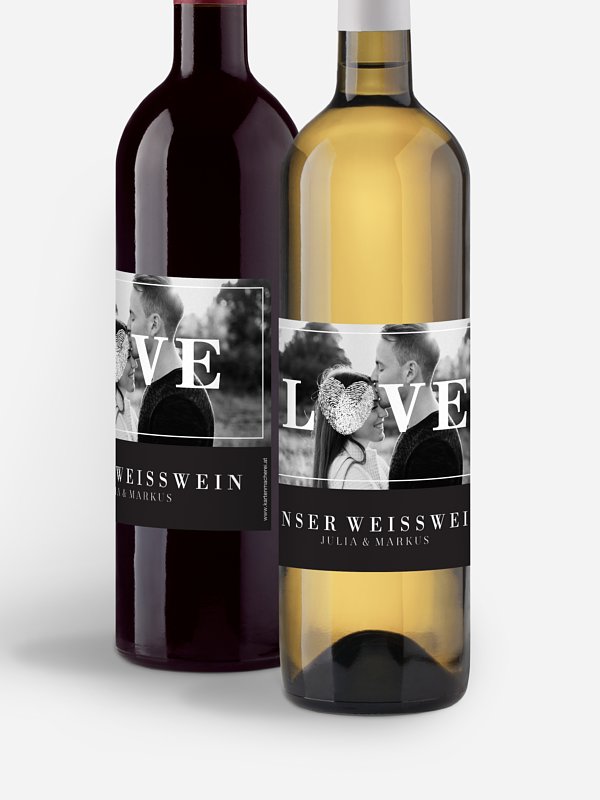 Loveprint Premium