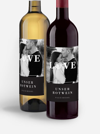 Loveprint Premium Loveprint Premium