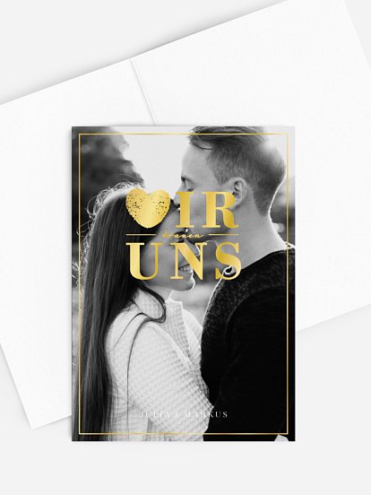 Loveprint Premium Loveprint Premium