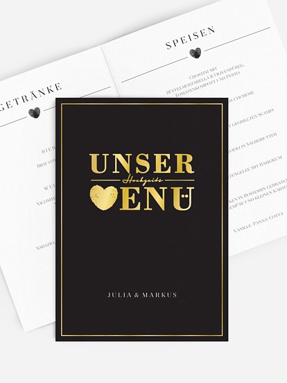 Loveprint Premium Loveprint Premium