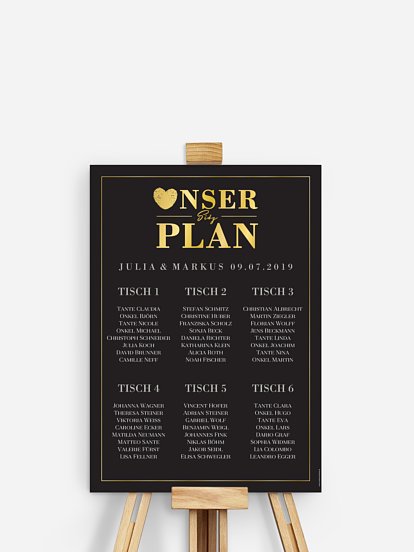 Loveprint Premium Loveprint Premium