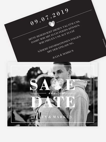 Loveprint Premium Loveprint Premium