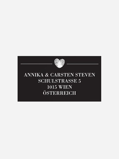 Loveprint Premium Loveprint Premium