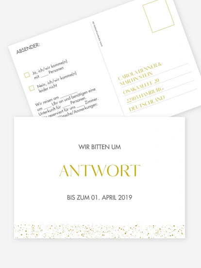 Sparkling Frame Sparkling Frame