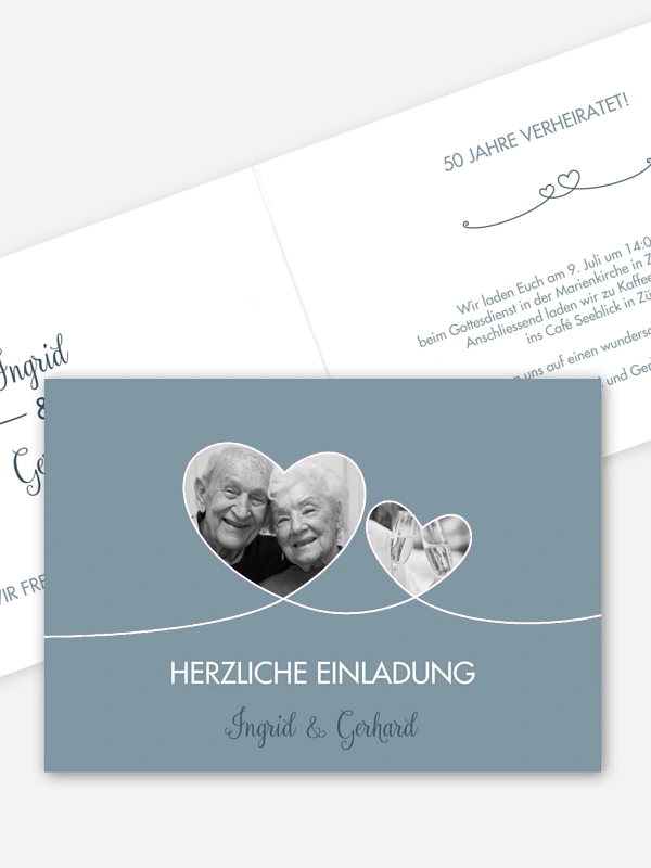 Liebesbande