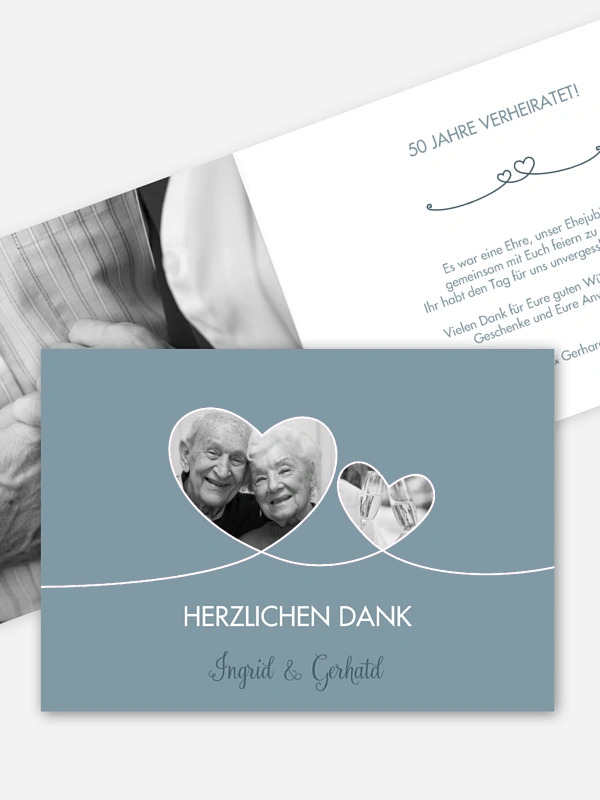 Liebesbande
