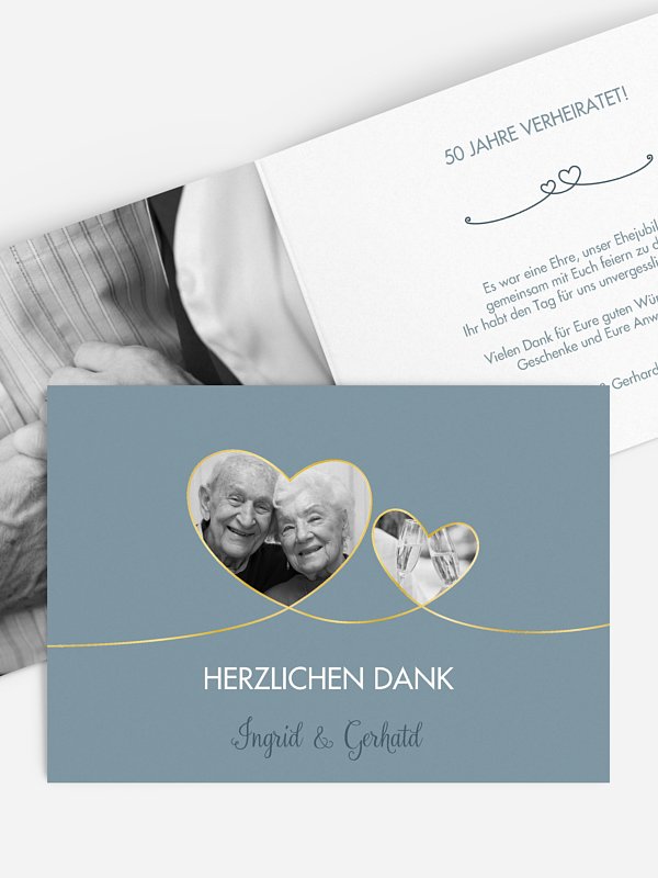 Liebesbande