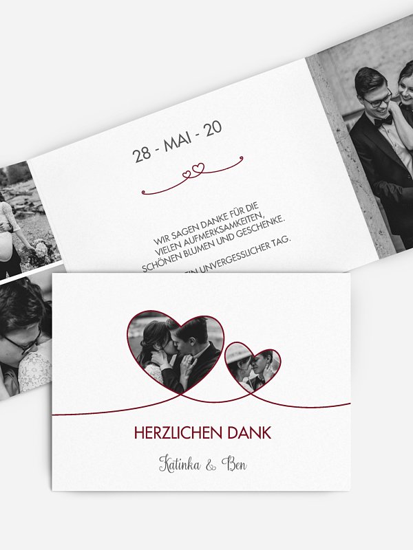 Liebesbande
