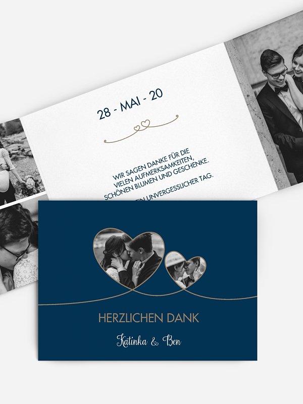 Liebesbande
