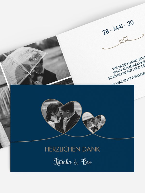 Liebesbande