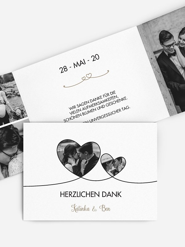 Liebesbande
