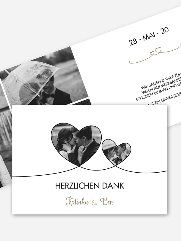 Liebesbande