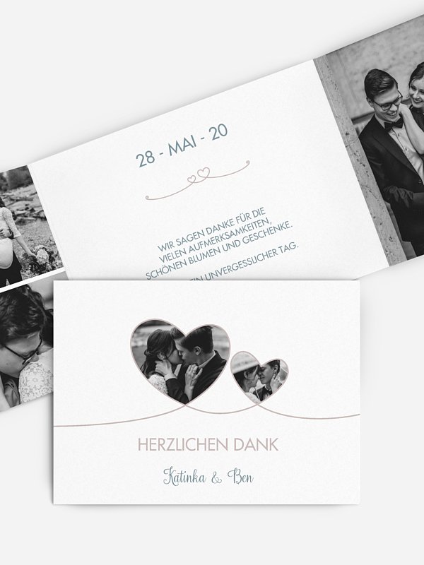 Liebesbande