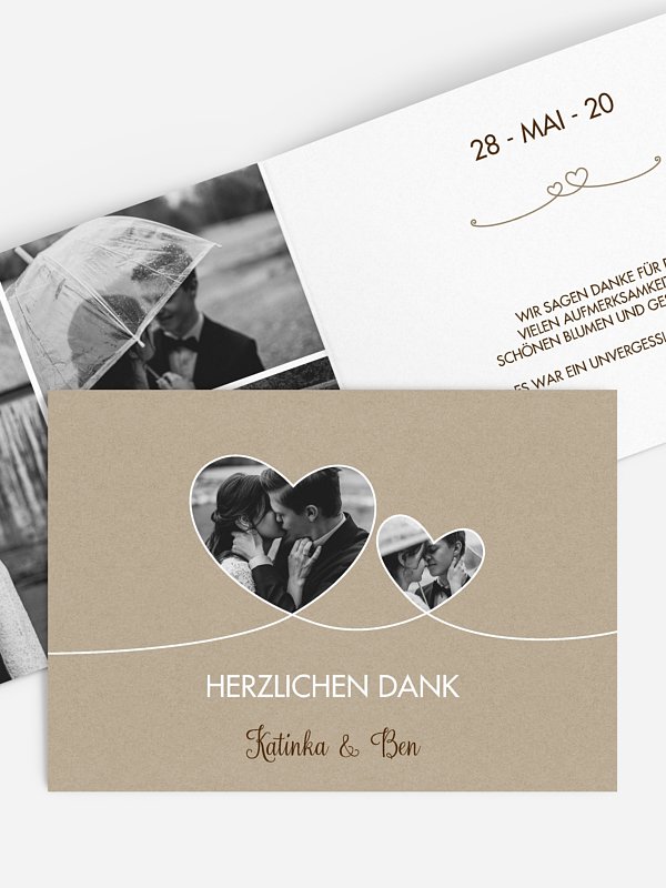 Liebesbande