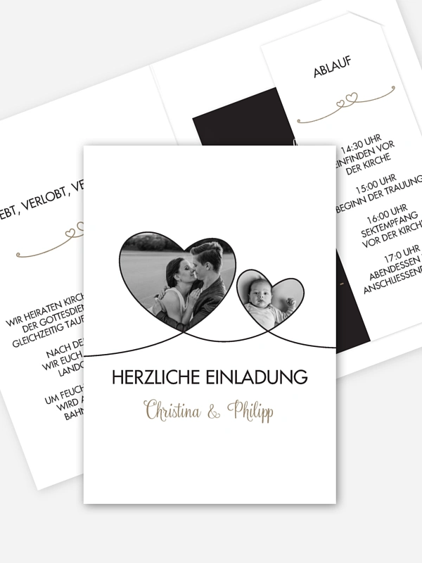 Liebesbande