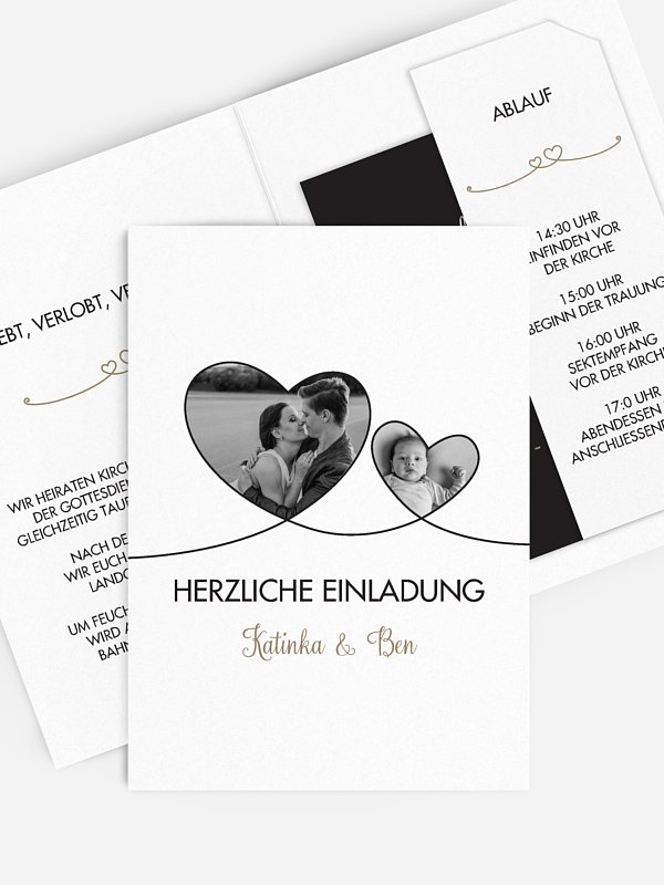 Liebesbande