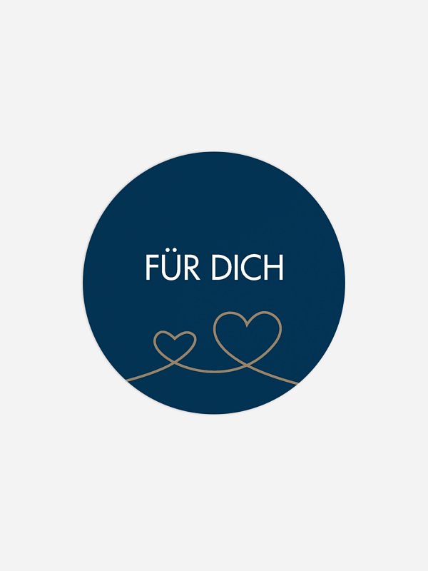 Liebesbande