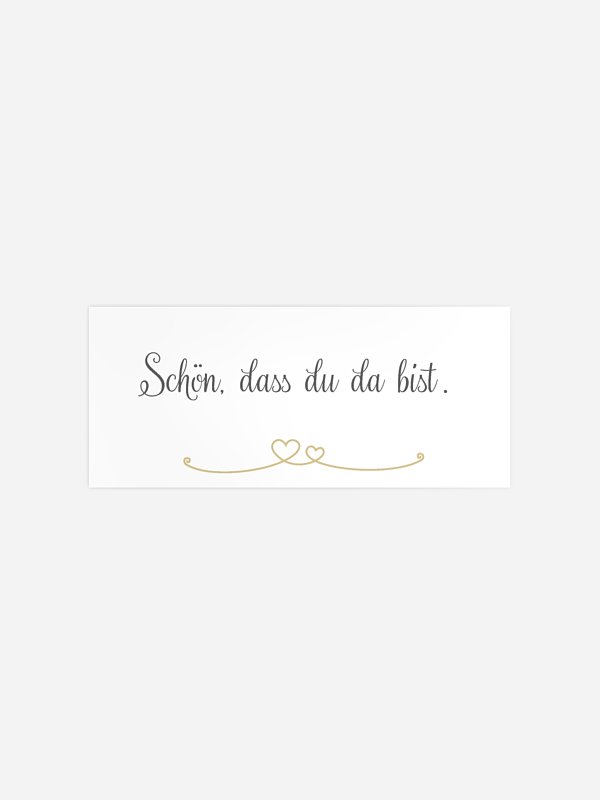 Liebesbande