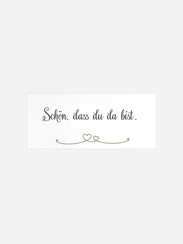 Liebesbande