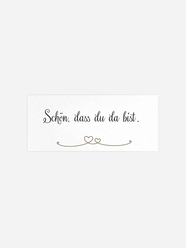 Liebesbande