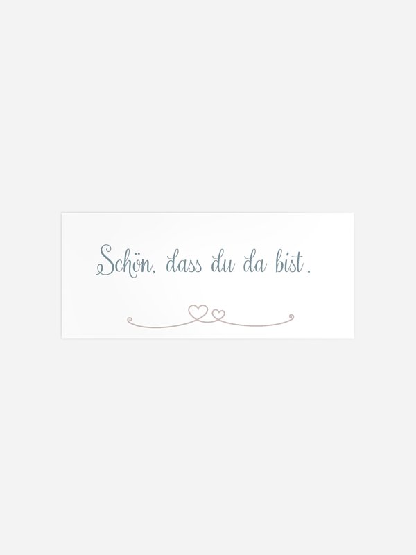 Liebesbande