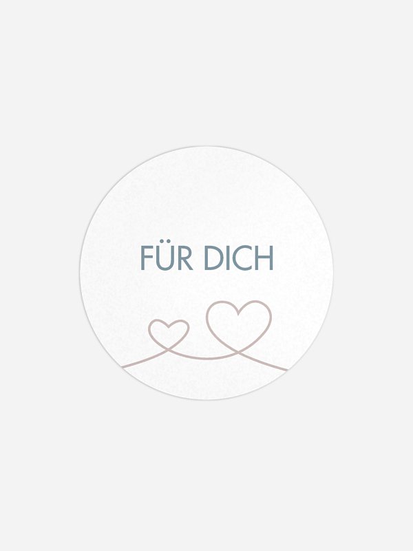 Liebesbande
