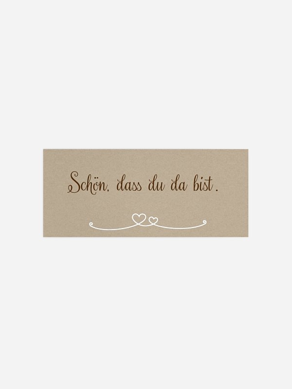Liebesbande